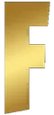 Emoji Fortnite