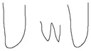 Emoji UwU