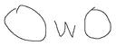 Emoji OwO