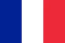 Emoji France