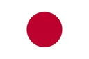 Emoji Japanese
