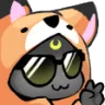 Emoji posey