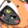 Emoji mmmh