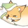 Emoji slip