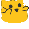 Emoji sautesaute