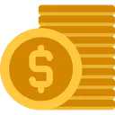 Emoji coins
