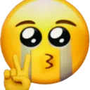 Emoji EKI_cv_bien_tkt