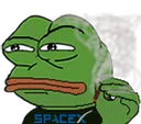 Emoji EKI_pepe_elon_musk