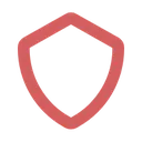 Emoji EKI_icon_shield
