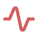 Emoji EKI_icon_activity