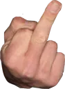 Emoji EKI_tient_dans_ta_mre