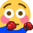 Emoji EKI_onvase_tape