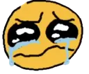Emoji EKI_kro_kriste