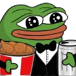 Emoji EKI_pepe_bien_graille