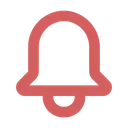 Emoji EKI_icon_bell