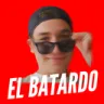 Emoji elbatardo
