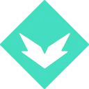 Emoji HypeSquadBalance
