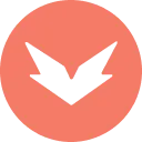 Emoji UserBadgeHypeSquadBrilliance