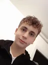 Emoji quelBG