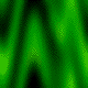 Emoji Green