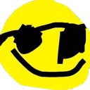 Emoji EKI_haha_de_ouf