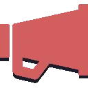 Emoji EKI_icon_announcment