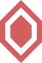 Emoji EKI_icon_boost