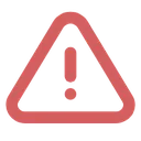 Emoji EKI_icon_alert