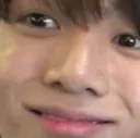 Emoji whathe