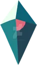 Emoji NMS