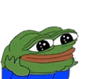 Emoji cutepepe