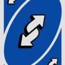 Emoji reverse