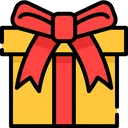 Emoji CC_Z_Icon_Gift