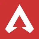 Emoji Apexlegends