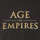 Emoji Ageofempires