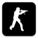 Emoji CounterStrike