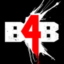 Emoji Back4blood