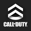 Emoji Callofduty