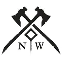 Emoji Newworld