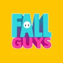 Emoji Fallguys
