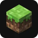 Emoji Minecraft