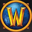 Emoji Worldofwarcraft