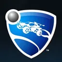 Emoji Rocketleague