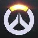 Emoji Overwatch