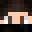 Emoji Seiza_
