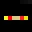 Emoji Bgylow