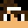 Emoji Naotsugu_
