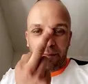 Emoji EKI_dans_ta_soeur