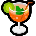 Emoji Oasis
