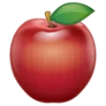 Emoji ancyte